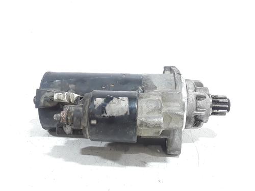 Used Starter Starter 37185267 37185267