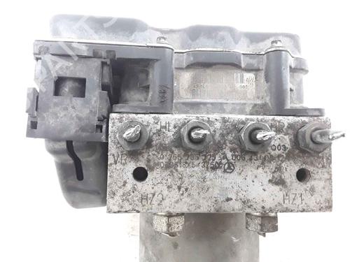 ABS pump MERCEDES-BENZ A-CLASS (W169) A 180 CDI (169.007, 169.307) | BP25165405M43 