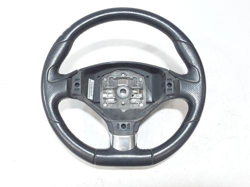Used Steering wheel PEUGEOT 3008 I MPV (0U_) 1.6 HDi (112 hp) 25173951