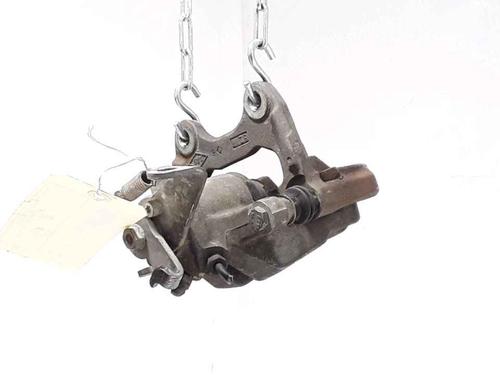 Right rear brake caliper RENAULT SCÉNIC II (JM0/1_) 1.9 dCi (JM14) | BP25164281M106 