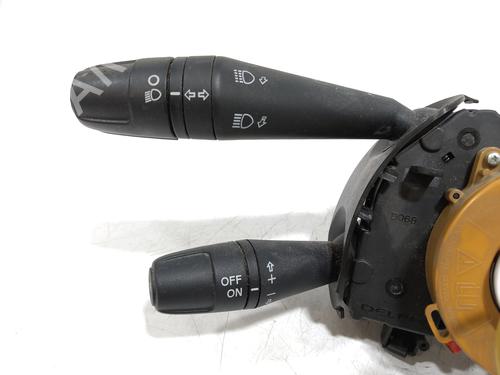 Headlight switch ALFA ROMEO MITO (955_) 1.6 JTDM (955AXC1B) | BP36816729I24 - Image 3