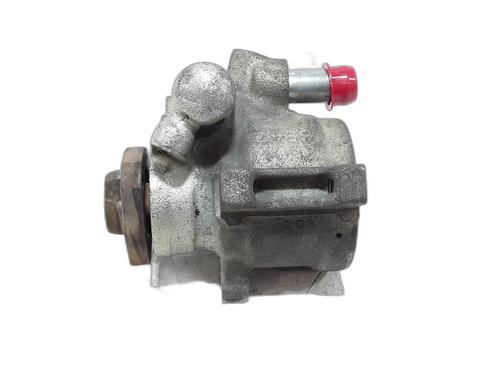Steering pump VW POLO III (6N1) 60 1.4 | BP28800632M99 