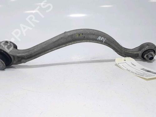 Used Left rear suspension arm PEUGEOT 508 I (8D_) 2.0 HDi Hybrid4 AWC (200 hp) 25197239