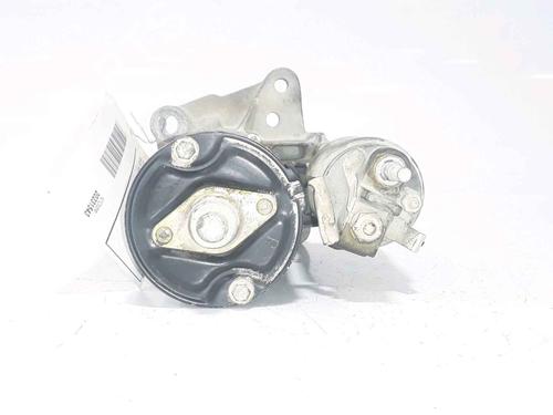 Starter RENAULT GRAND SCÉNIC II (JM0/1_) 2.0 | BP25176817M8 