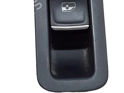 Right front window switch VW GOLF VII (5G1, BQ1, BE1, BE2) 2.0 GTD | BP39754948I26 - Image 4