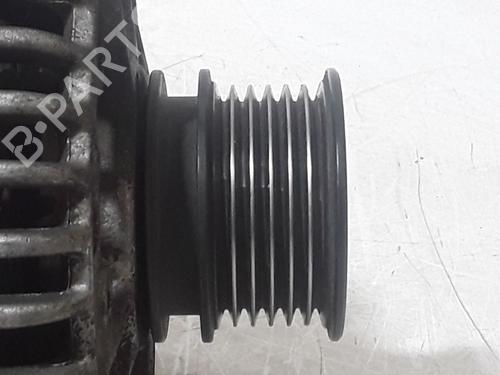 Alternator VW POLO (6N2) 1.4 | BP40239459M7 - Image 6