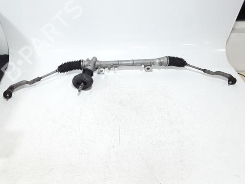 Used Steering rack RENAULT CAPTUR II (HF_) TCe 90 (HFM6) (91 hp) 28207417