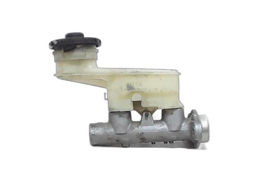 Hauptbremszylinder für HONDA JAZZ II (GD_, GE3, GE2) 1.3 iDSi (GD1) (83 hp) 31259332