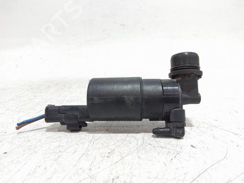 Used Washer pump Washer pump CITROËN C1 (PM_, PN_) 1.0 (68 hp) 40273074 40273074