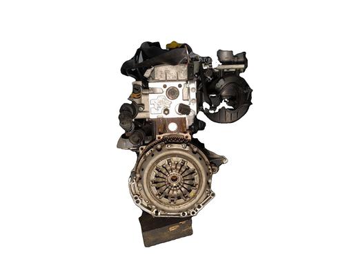 Moteur Moteur 37185246 37185246