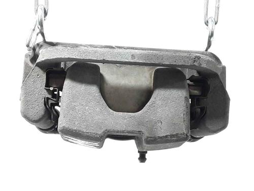 Used Left rear brake caliper RENAULT KOLEOS I (HY_) 2.0 dCi 4x4 (HY0K) (150 hp) 25165067