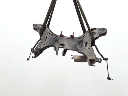 Subframe HYUNDAI i10 I (PA) 1.2 | BP28050021M9 