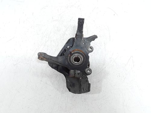 Left front steering knuckle FIAT 500e (332_) Elektro 3+1 (FA1) | BP38003077M25 - Image 2