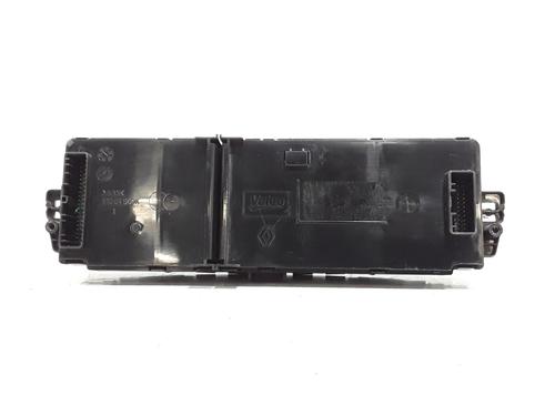Climate control RENAULT MEGANE III Hatchback (BZ0/1_, B3_) 1.5 dCi (BZ09, BZ0D, BZ1W, BZ29, BZ14) | BP37497897I5 - Image 2