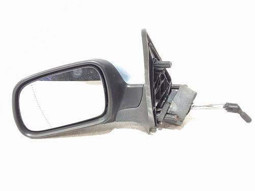 Used Left mirror Left mirror CITROËN XSARA Break (N2) 2.0 HDI 90 (90 hp) 33946766 33946766