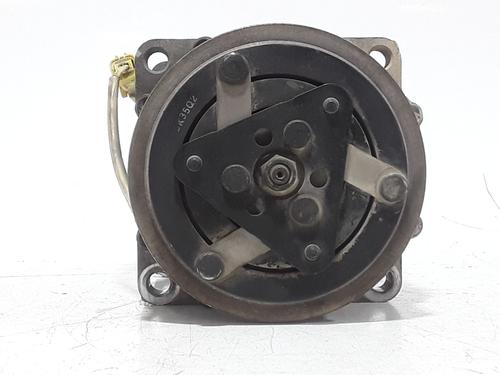 AC compressor CITROËN XSARA PICASSO (N68) 2.0 HDi | BP29413820M34