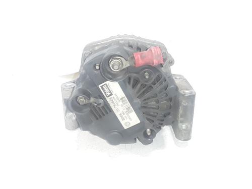 Alternator FIAT GRANDE PUNTO (199_) 1.3 D Multijet | BP25180183M7 