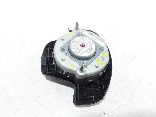 Driver airbag SEAT IBIZA III (6L1) 1.4 TDI | BP25161023C9 