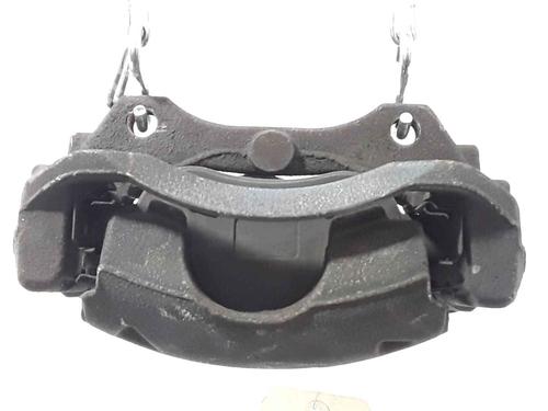 Used Right front brake caliper FORD KA (RU8) 1.3 TDCi (75 hp) 25166539
