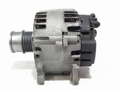 Used Alternator VW POLO VI (AW1, BZ1, AE1) 1.0 TSI (95 hp) 29962140