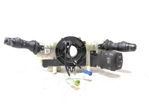 headlight-switch-renault-megane-iii-hatchback-bz01_-b3_-2008-34385788 main image