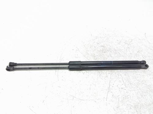 Used Tailgate lift support RENAULT CLIO V (B7_) 1.3 TCe 130 (B7MF) (131 hp) 32004521