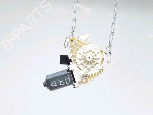 Used Rear right window mechanism MERCEDES-BENZ A-CLASS (W169) A 200 CDI (169.008, 169.308) (140 hp) 25190593