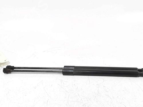 Tailgate lift support RENAULT CLIO IV (BH_) 1.5 dCi 90 | BP25168497C138 