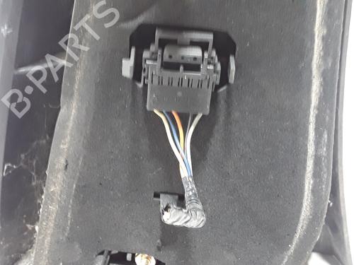 Right taillight DACIA LOGAN (LS_) 1.4 (LS0A, LS0C, LS0E, LS0G) | BP25192828C35 - Image 3