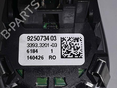 Switch BMW 4 Gran Coupe (F36) 420 d | BP25167141I30 