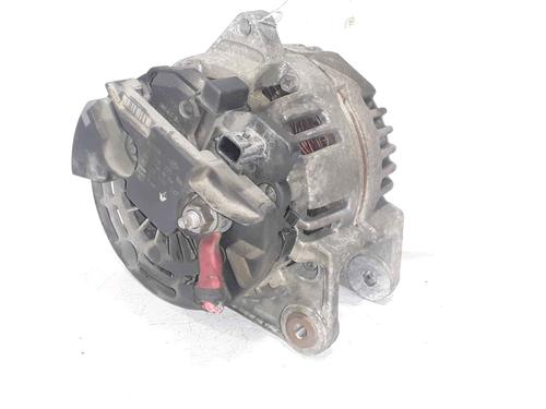 Alternator RENAULT CLIO III (BR0/1, CR0/1) 1.2 16V (BR0P, CR0P) | BP25177871M7 