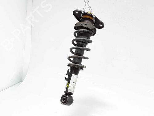 Right rear shock absorber MINI MINI (R56) Cooper S | BP25196977M19 
