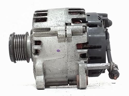 Generator Generator 39642060 39642060