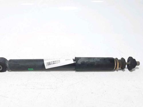 Used Right rear shock absorber RENAULT TWINGO III (BCM_, BCA_) 1.0 SCe 70 (71 hp) 25197158
