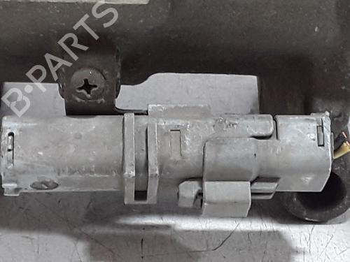 AC compressor NISSAN NOTE (E11, NE11) 1.5 dCi | BP38180997M34 - Image 3