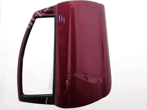 Right front door FORD KA (RU8) 1.2 | BP25194283C3