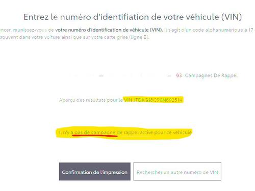 Førerens kollisjonspute TOYOTA AYGO (_B1_) 1.0 (KGB10_, KGB10R) (68 hp) 30091874