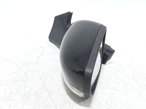 Left mirror RENAULT ZOE (BFM_) ZOE | BP25187084C26