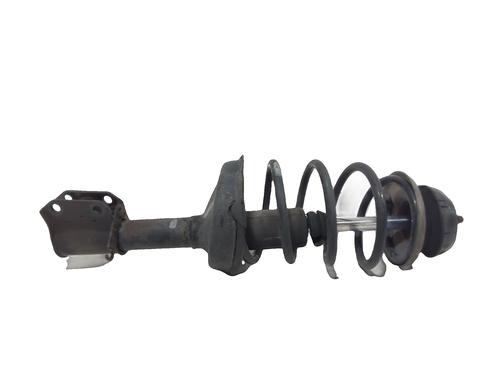 Used Left front shock absorber Left front shock absorber RENAULT CLIO II (BB_, CB_) 1.6 (B/CB0D, BB00) (90 hp) 36281813 36281813