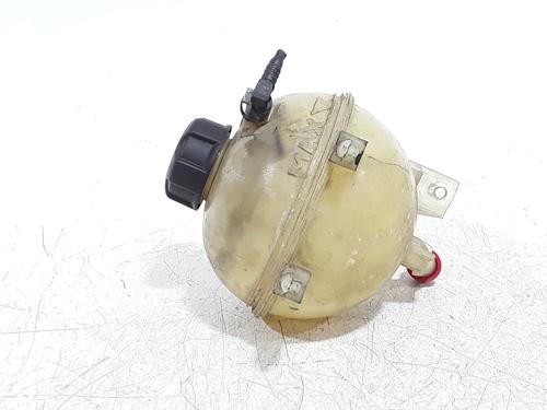 expansion-tank-peugeot-206-2l_-2m_-2009-2010-2011-2012-2013-32847672 main image