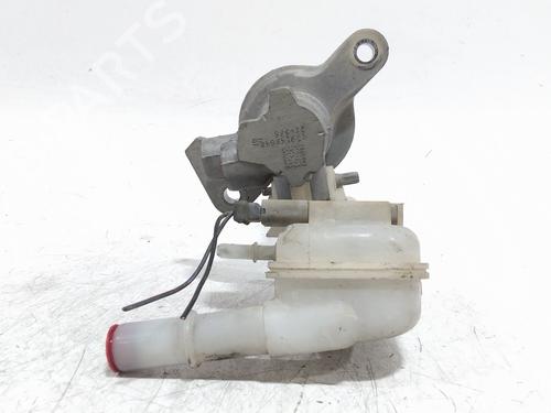 Brake master cylinder FORD FIESTA VI (CB1, CCN) 1.25 | BP37623485M77 - Image 2