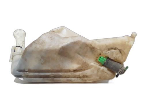 Windscreen washer tank PEUGEOT 206 Van  | BP29317680C113 