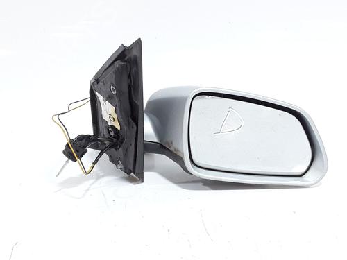 Used Right mirror VW POLO (9N_, 9A_) 1.4 TDI (70 hp) 27709713