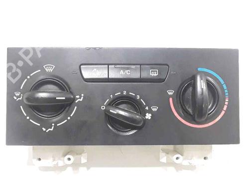 Used Climate control CITROËN C4 I (LC_) 1.6 HDi (90 hp) 25170728