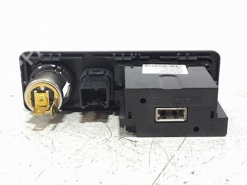 Electronic module LAND ROVER RANGE ROVER EVOQUE (L538) 2.2 D 4x4 | BP32632731M83 - Image 2