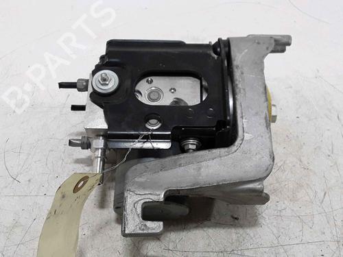 ABS pump RENAULT ZOE (BFM_) ZOE (BFMD) | BP25165801M43 