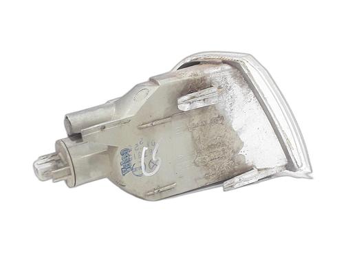 Left front indicator PEUGEOT 806 (221) 2.0 16V | BP28363832C32