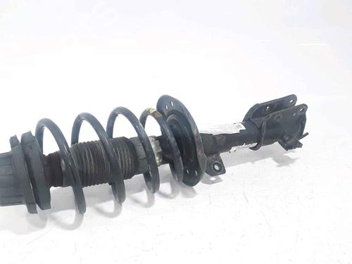Used Right front shock absorber FIAT BRAVO II (198_) 1.6 D Multijet (198AXL1B) (120 hp) 25198983