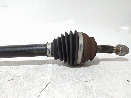 Right front driveshaft CITROËN C3 III (SX) 1.2 PureTech 82 | BP36680432M39 - Image 3