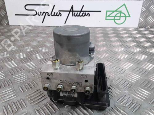 Abs pomp HONDA FR-V (BE) 2.2 i CTDi (BE5) (140 hp) 25766155